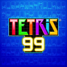 Tetris99-coverart.png