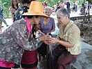 Songkran in Wat Kungthapao 03.jpg