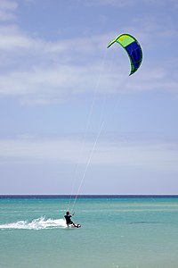 Kitesurfing Sotavento.jpg