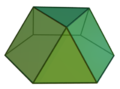 Triangular cupola.png