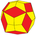 Joined truncated octahedron.png