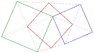 Finsler-Hadwiger theorem.png