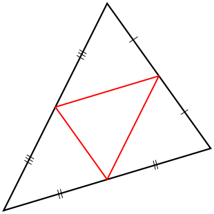 Medial Triangle.svg