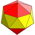 Gyroelongated hexagonal dipyramid.svg