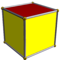 Tetragonal prism.png