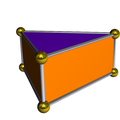 Dual triangular dipyramid.png
