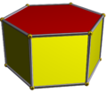 Hexagonal prism.png
