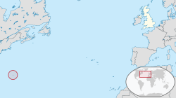 Bermuda in United Kingdom.svg