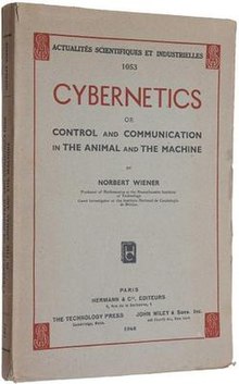CyberneticsBook.jpg
