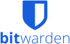 Bitwarden logo.svg