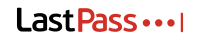 LastPass logo 2016.svg