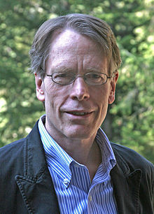 Lars Peter Hansen photo in 2007.jpg