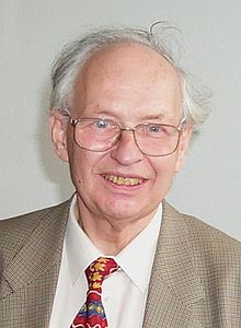 Reinhard Selten2.jpg