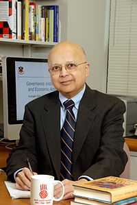 Avinash Dixit.JPG