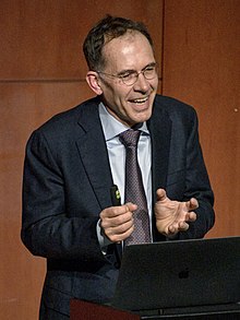 Guido Imbens Lemley Lecture 2.jpg