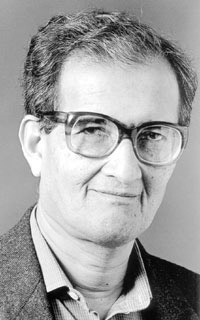 Amartya Sen NIH.jpg
