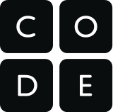 Code.org logo.svg