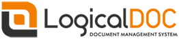 LogicalDOC Logo