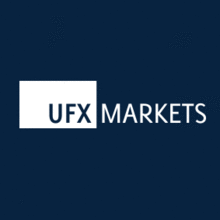 UFXMarkets Logo.gif