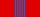 十月革命勋章 — 1975