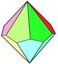 Hexagonal trapezohedron.png